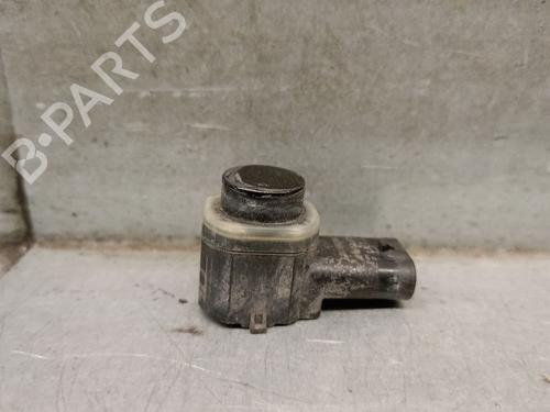 BP31376181M83 main image