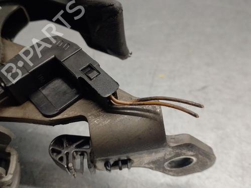 Hand brake AUDI A4 B5 (8D2) 1.8 | BP30170024I18