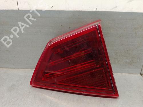 Used Right taillight SUZUKI VITARA (LY) 1.4 Hybrid (Mild Hybrid) (APK414) (129 hp) 27278798