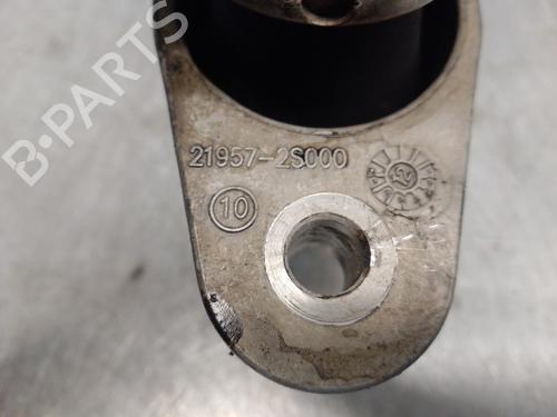 Engine mount HYUNDAI ix35 (LM, EL, ELH) 1.7 CRDi | BP16090316M89 