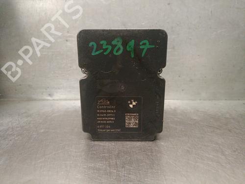 ABS pump BMW 1 (F20) 116 d | BP30202481M43 
