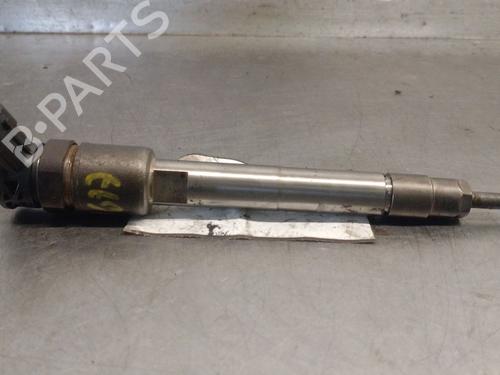 Injector PEUGEOT 2008 I (CU_) 1.5 BlueHDI 100 | BP36840937M100 - Image 3