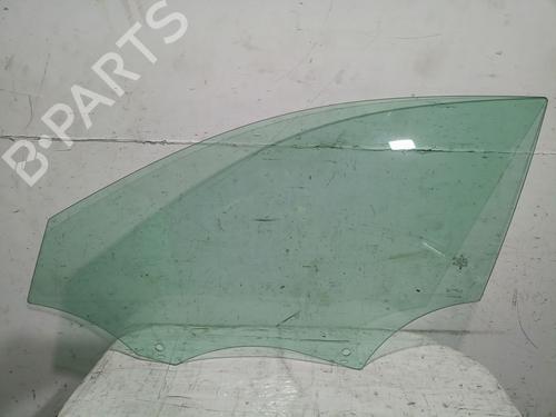 Dør rude ventre foran MERCEDES-BENZ A-CLASS (W177) A 180 (177.084) (136 hp) 22231979