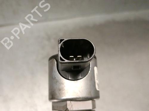 Injection rail AUDI A6 Allroad C8 (4AH) 50 TDI Mild Hybrid quattro | BP36422090M98  - Image 7