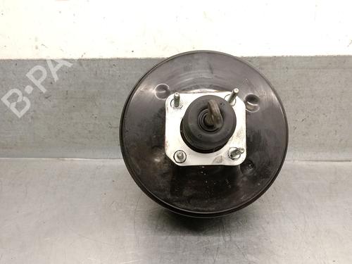 Servo brake LANCIA VOYAGER MPV (404_) 2.8 CRD (RT, 53) | BP28184398M42 
