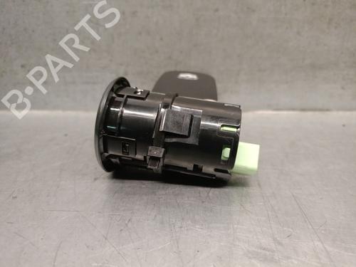 Switch MAZDA CX-5 (KF) 2.0 SKYACTIV-G AWD | BP33656977I30 - Image 2