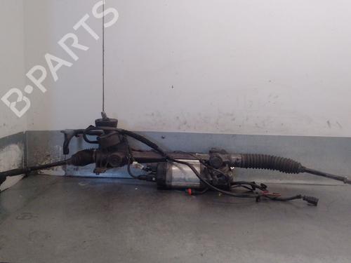 Cremallera direccion Cremallera direccion 38052477 38052477