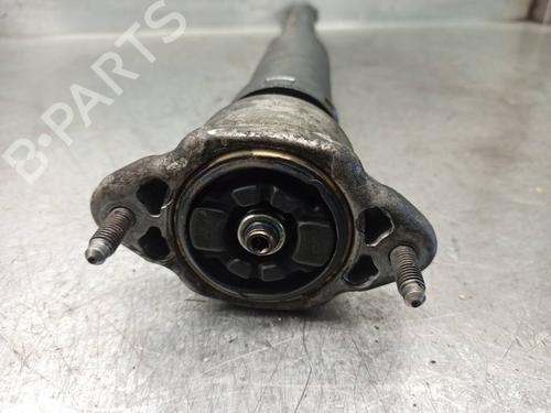 Right rear shock absorber MERCEDES-BENZ E-CLASS (W212) E 250 CDI / BlueTEC (212.003, 212.004) | BP16168913M19 