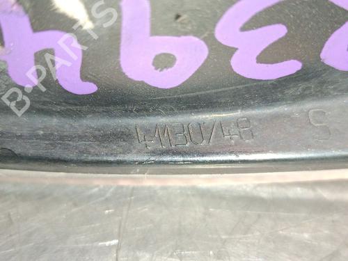 Left front indicator LANCIA Y (840_) 1.2 (840AA, 840AF1A) | BP30288880C32