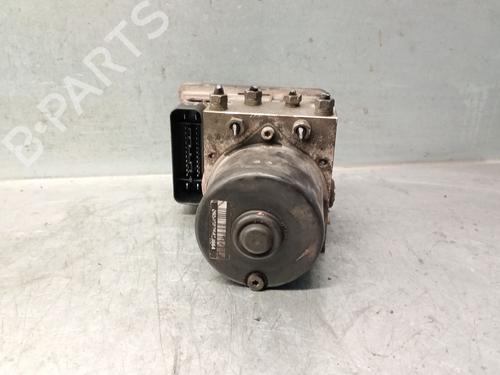 ABS pump OPEL ZAFIRA / ZAFIRA FAMILY B (A05) 1.8 LPG (M75) | BP29220426M43 