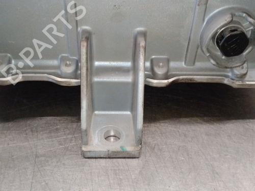 Inverter/Converter DACIA SPRING EV (B6M1) | BP37640748M119 - Image 12