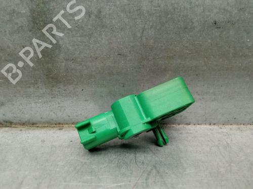 Elektronisk modul VOLVO S80 II (124) T6 AWD | BP29115908M83