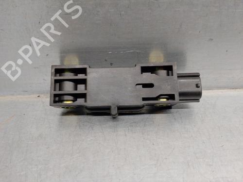Electronic module MITSUBISHI LANCER VII Estate (CS_W, CT_W) 1.6 | BP14330041M83 