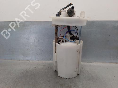 Used Fuel pump FORD FOCUS III [2010-2020]  17108584