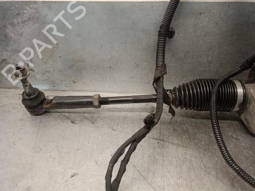 Steering rack OPEL ASTRA J Sports Tourer (P10) 1.6 CDTi (35) | BP24350743M22 