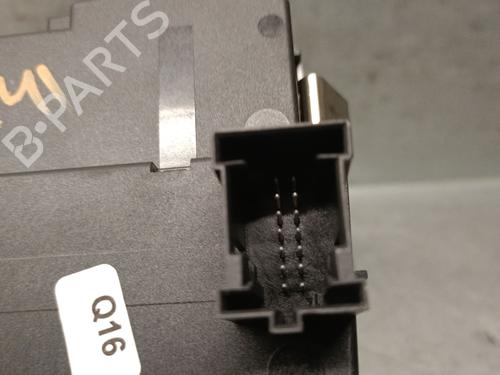 Headlight switch MERCEDES-BENZ C-CLASS Coupe (CL203) C 160 Kompressor (203.730) | BP31074226I24 