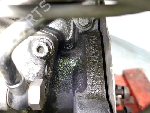 Engine AUDI A4 B6 (8E2) 1.9 TDI | BP36046118M1 - Image 12