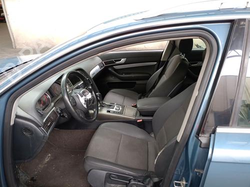 Pipe AUDI A6 Allroad C6 (4FH) 2.7 TDI quattro | BP30553947M125 - Image 14