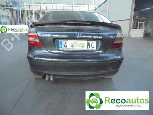  - Image 9