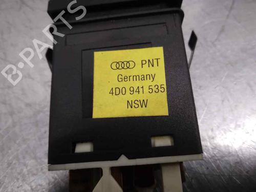 Switch AUDI A4 B5 (8D2) 1.9 TDI | BP20265710I30 
