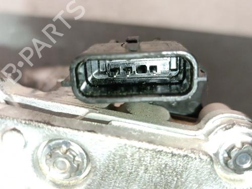 AC compressor MITSUBISHI ASX (VSX_, VSE_) 1.6 HYBRID (VSEH6) | BP36278165M34 - Image 5