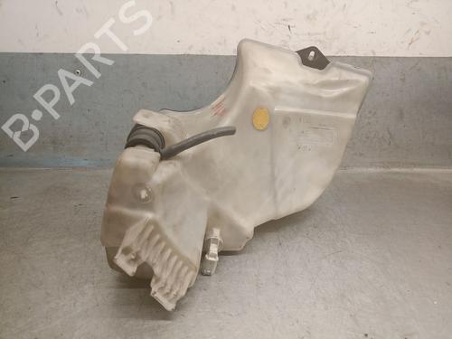 Windscreen washer tank BMW 3 Compact (E46) 320 td | BP21578222C113 