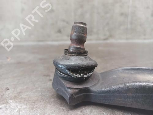 Left front suspension arm LANCIA LYBRA (839_) 1.9 JTD (839AXD1A) | BP8006962M12 