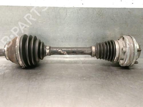 Used Left front driveshaft Left front driveshaft 36437450 36437450