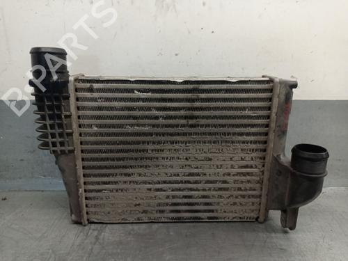 Used Intercooler TOYOTA PROACE Van (MDZ_) 1.6 D4d (MDZ9) (95 hp) 27834112