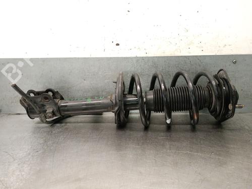 Amortisseur avant droit SSANGYONG KORANDO (CK) 2.0 e-XDi (175 hp) 32703408