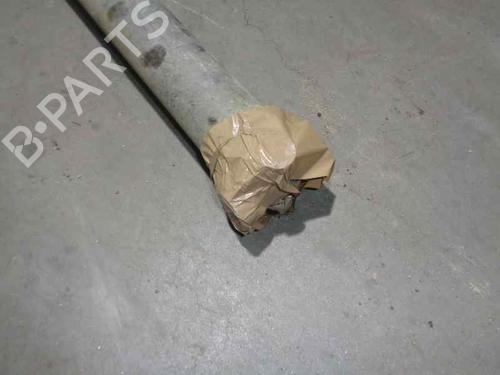 Driveshaft TATA TELCOLINE (40_FD) 3.0 207 DI | BP12187590M37 
