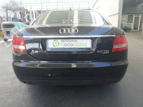 Headlight switch AUDI A6 C6 (4F2) 3.0 TDI quattro | BP18027917I24 - Image 13