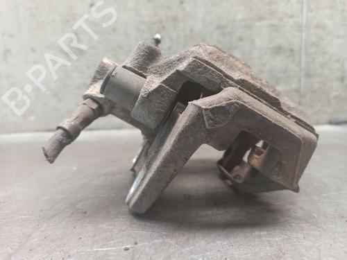 Right rear brake caliper BMW X3 (E83) 3.0 d | BP11617202M106 