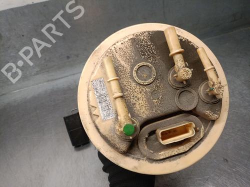 Fuel pump PEUGEOT 308 SW I (4E_, 4H_) 1.6 HDi | BP30383595M76 