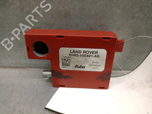 Antena/Base LAND ROVER RANGE ROVER III (L322) 3.6 D 4x4 (272 hp) 32403036