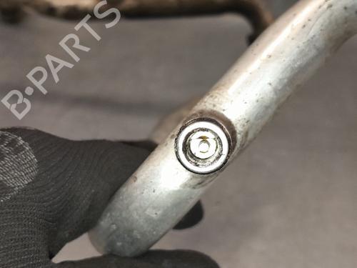 AC pipe RENAULT TRAFIC III Van (FG_) 1.6 dCi 120 (FGMB, FGMC) | BP35803188M126 - Image 6