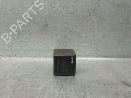 Module électronique SMART CITY-COUPE (450) 0.6 (S1CLA1, 450.341) | BP29814580M83