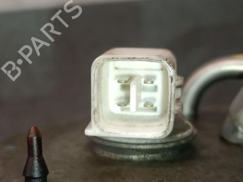 Pompa paliwa MAZDA CX-7 (ER) 2.2 MZR-CD AWD (ER10A) | BP30510582M76 