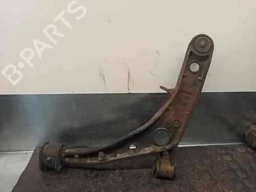 Right front suspension arm HYUNDAI SANTAMO  | BP12187793M13 