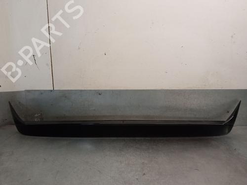 BP28621833O1 main image