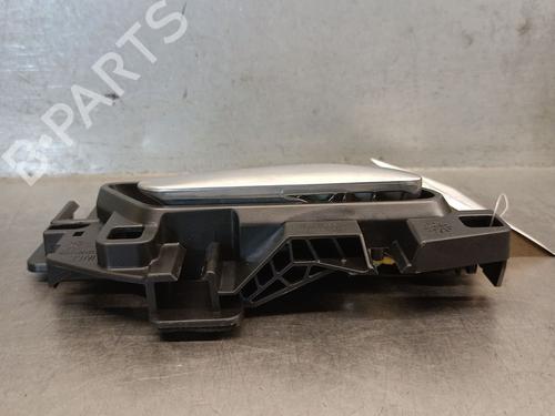 Rear right interior door handle OPEL MOKKA 1.2 (76) | BP34276335I16 - Image 4
