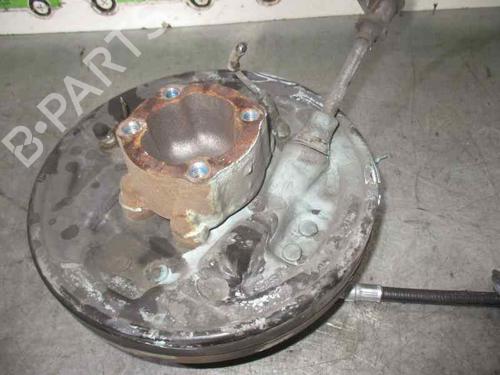 Other MG MG ZR 105 | BP20244733O1