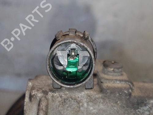 AC compressor SSANGYONG REXTON / REXTON II (GAB_) 2.7 Xdi 4x4 | BP37646362M34 - Image 7