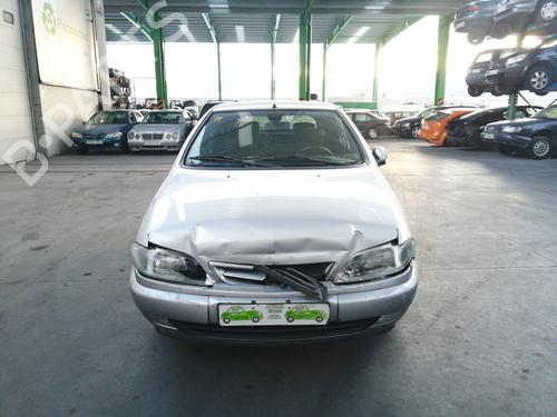 Elektronisk sensor CITROËN XSARA (N1) 1.6 i | BP8914547M84 