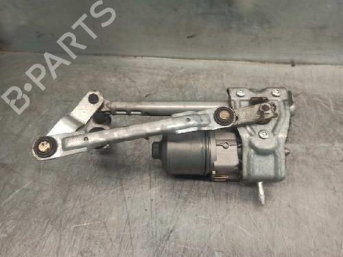 Front wiper motor SEAT ALTEA (5P1) 2.0 TDI 16V | BP7921541M29 