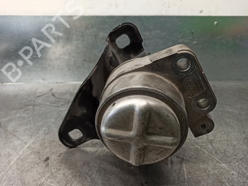 Engine mount FORD MONDEO III Saloon (B4Y) 2.5 V6 24V | BP25234834M89 