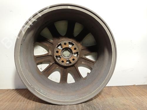 Fælk MAZDA 6 Saloon (GJ, GL) 2.2 D (GJ2FP) | BP33244210C45 - Image 3
