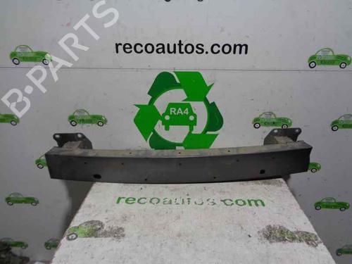 Used Rear bumper reinforcement MAZDA 5 (CR) 2.0 CD (CR19) (143 hp) 5092771