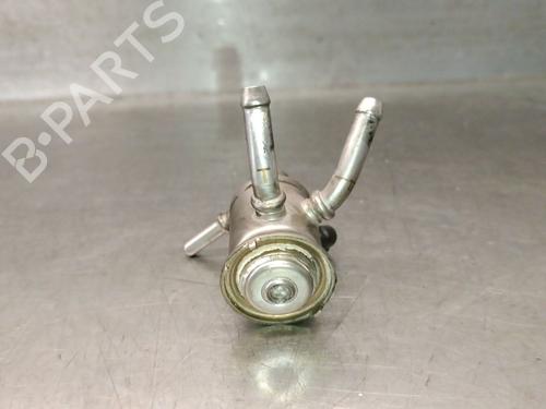 Injector MERCEDES-BENZ GLE (V167) GLE 300 d EQ Boost 4-matic (167.119, 167.109) | BP37069873M100 - Image 2
