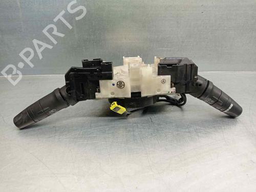 Headlight switch NISSAN PRIMERA Hatchback (P12) 1.6 | BP13952622I24 